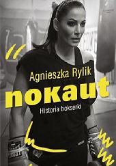 okladka