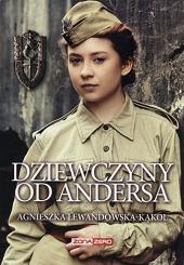 okladka